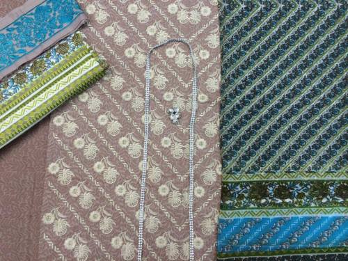 Gulshaan vente-flash