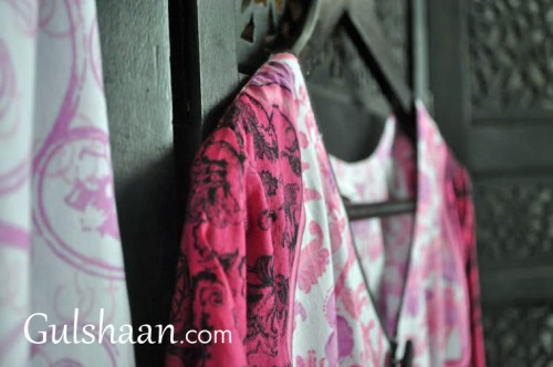 Gulshaan vente-flash