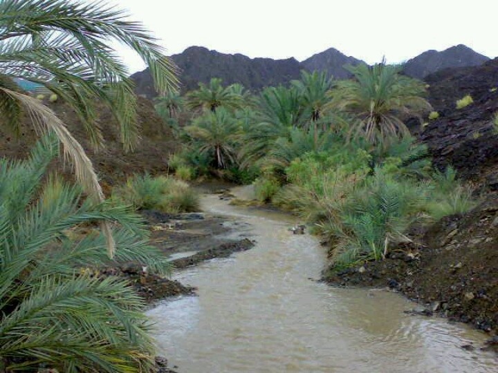 Balochistan