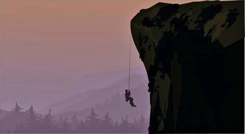 Jalaat Khan et Mehbooba