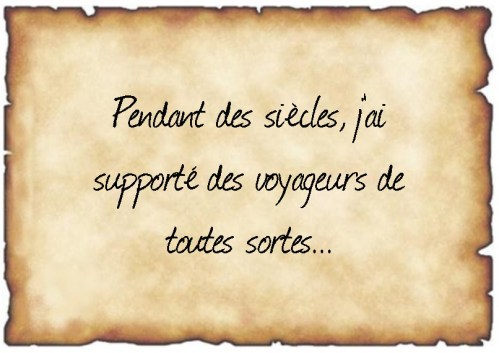 Opération Mystère chez Gulshaan