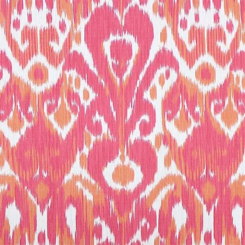Ikat