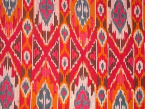 Ikat