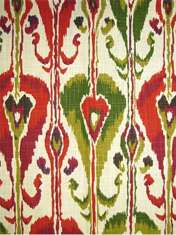 Ikat