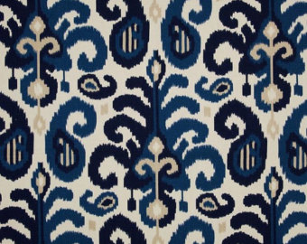 Ikat