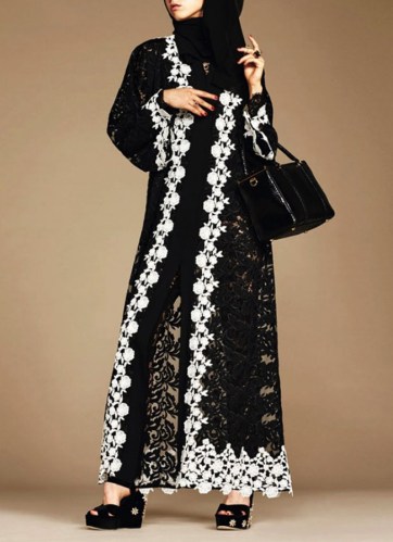 hijabs-haute-couture-dolce-gabbana-1