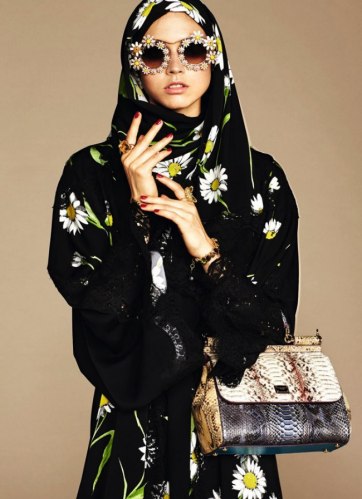 hijabs-haute-couture-dolce-gabbana-10