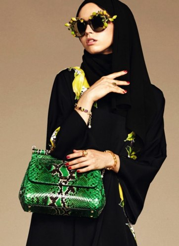 hijabs-haute-couture-dolce-gabbana-11