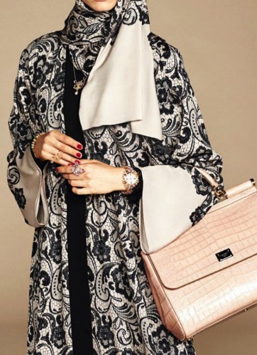 hijabs-haute-couture-dolce-gabbana-12