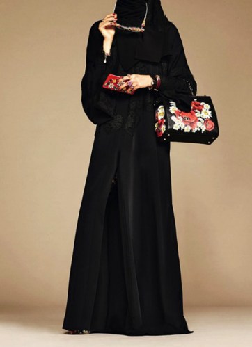 hijabs-haute-couture-dolce-gabbana-13
