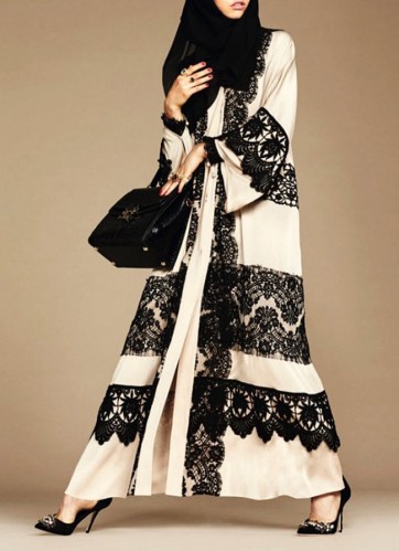 hijabs-haute-couture-dolce-gabbana-2