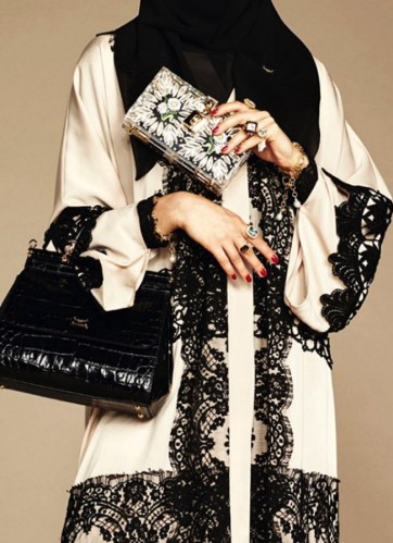 hijabs-haute-couture-dolce-gabbana-3