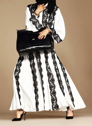 hijabs-haute-couture-dolce-gabbana-4