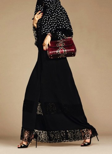 hijabs-haute-couture-dolce-gabbana-8