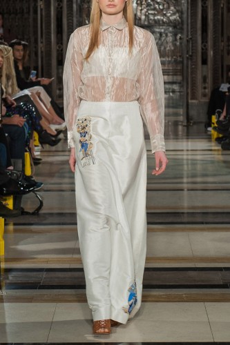 Kamiar-Rokni-London-Fashion-Week-17