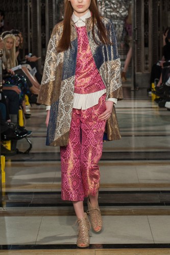 Kamiar-Rokni-London-Fashion-Week-21