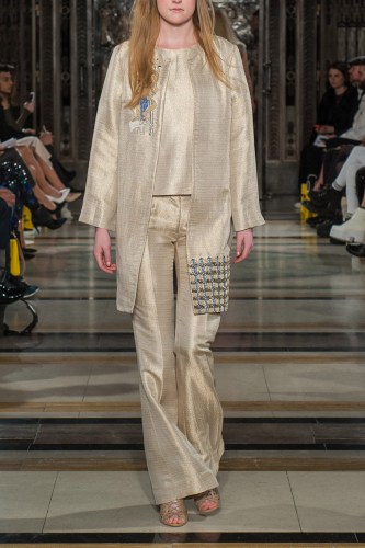 Kamiar-Rokni-London-Fashion-Week-8