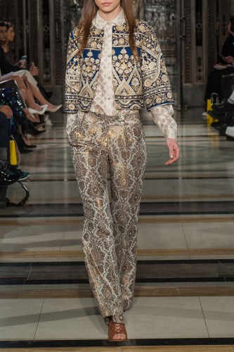 Kamiar-Rokni-London-Fashion-Week