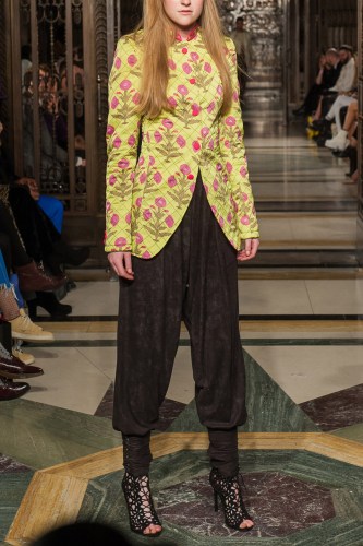 Wardha-Saleem-London-Fashion-Week-19