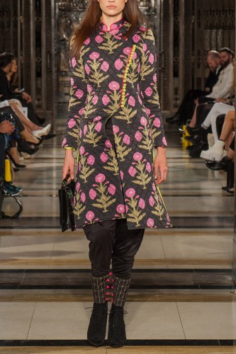 Wardha-Saleem-London-Fashion-Week-24