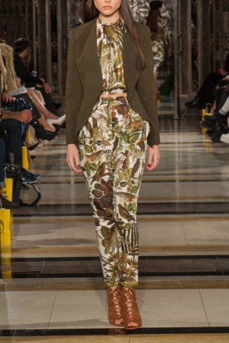 Zaheer-Abbas-399x600