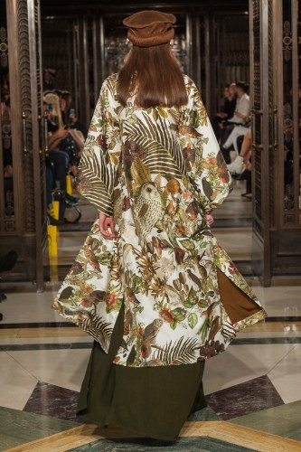 Zaheer-Abbas-LFW-2016-1