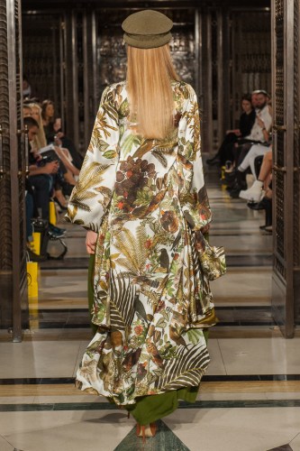 Zaheer-Abbas-LFW-2016-2