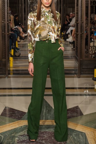 Zaheer-Abbas-London-Fashion-Week-13