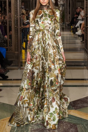 Zaheer-Abbas-London-Fashion-Week-23