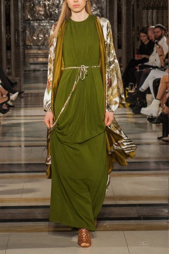 Zaheer-Abbas-London-Fashion-Week-26