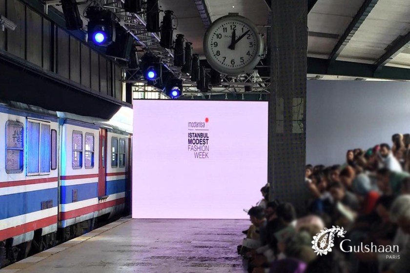 13217280_1536075583366440_819219225742dzd045384_o copie