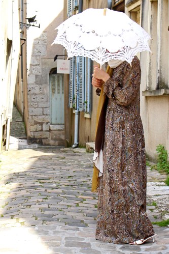 New Collection Gulshaan