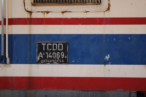 Istanbul Modest Fashion Week