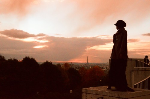 Gulshaan Winter Collection