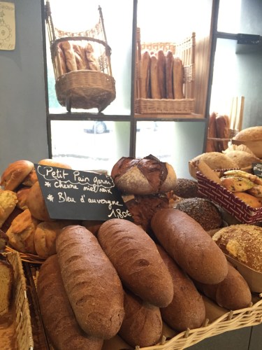 Gulshaan Shooting Belleville